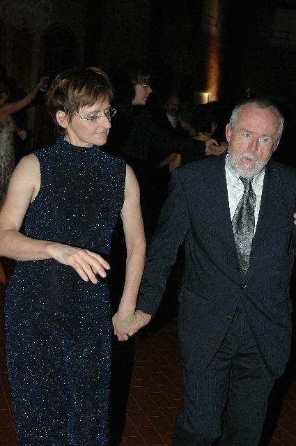 Wintertanzball Luisenpark (519)